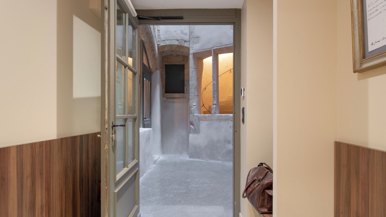 Photo of Others in Old Lyon