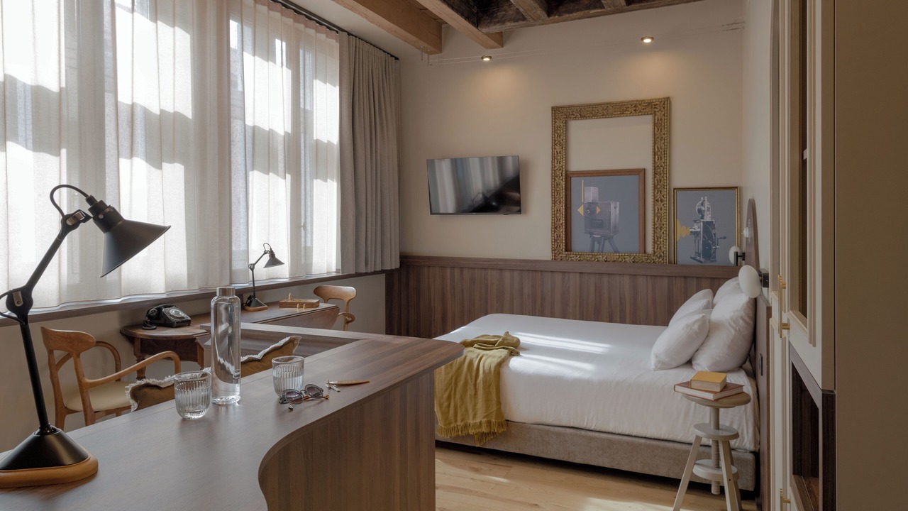 Photo of Others in Old Lyon