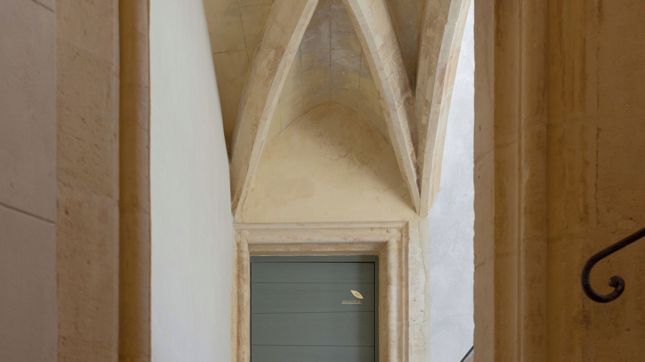 Photo of Others in Old Lyon