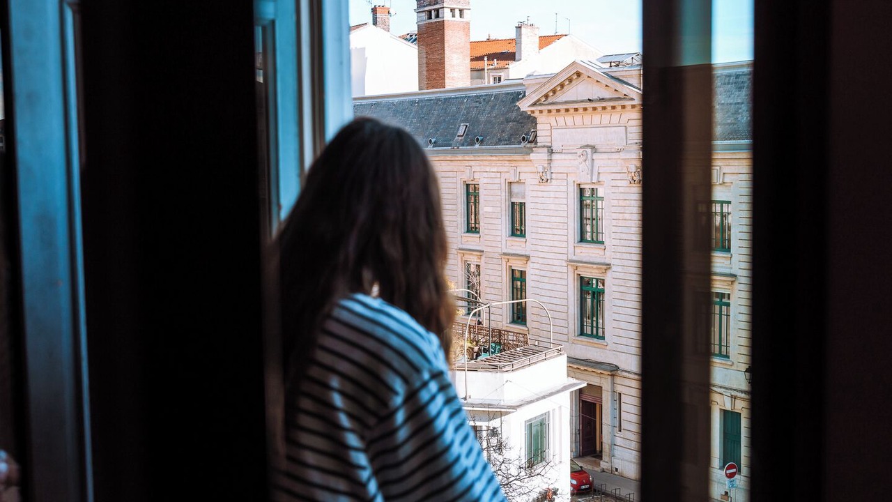 Photo of Others in Old Lyon