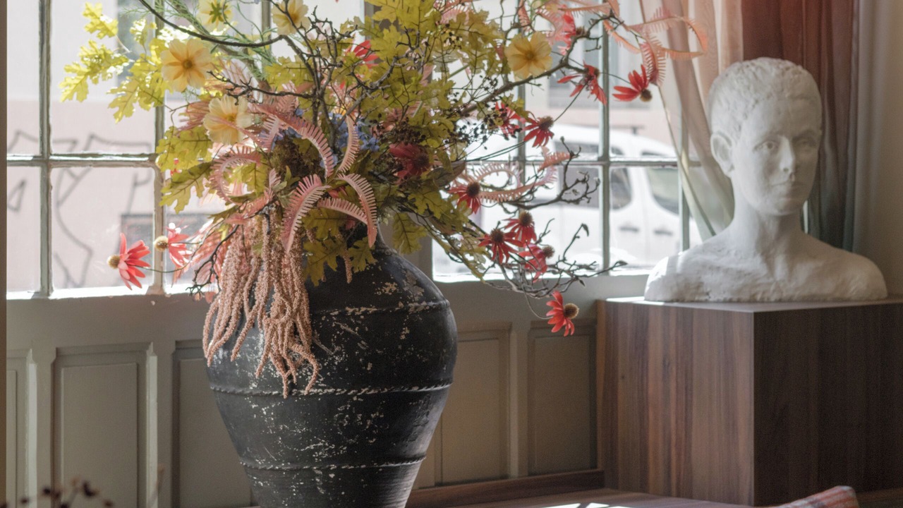 Photo of Others in Old Lyon