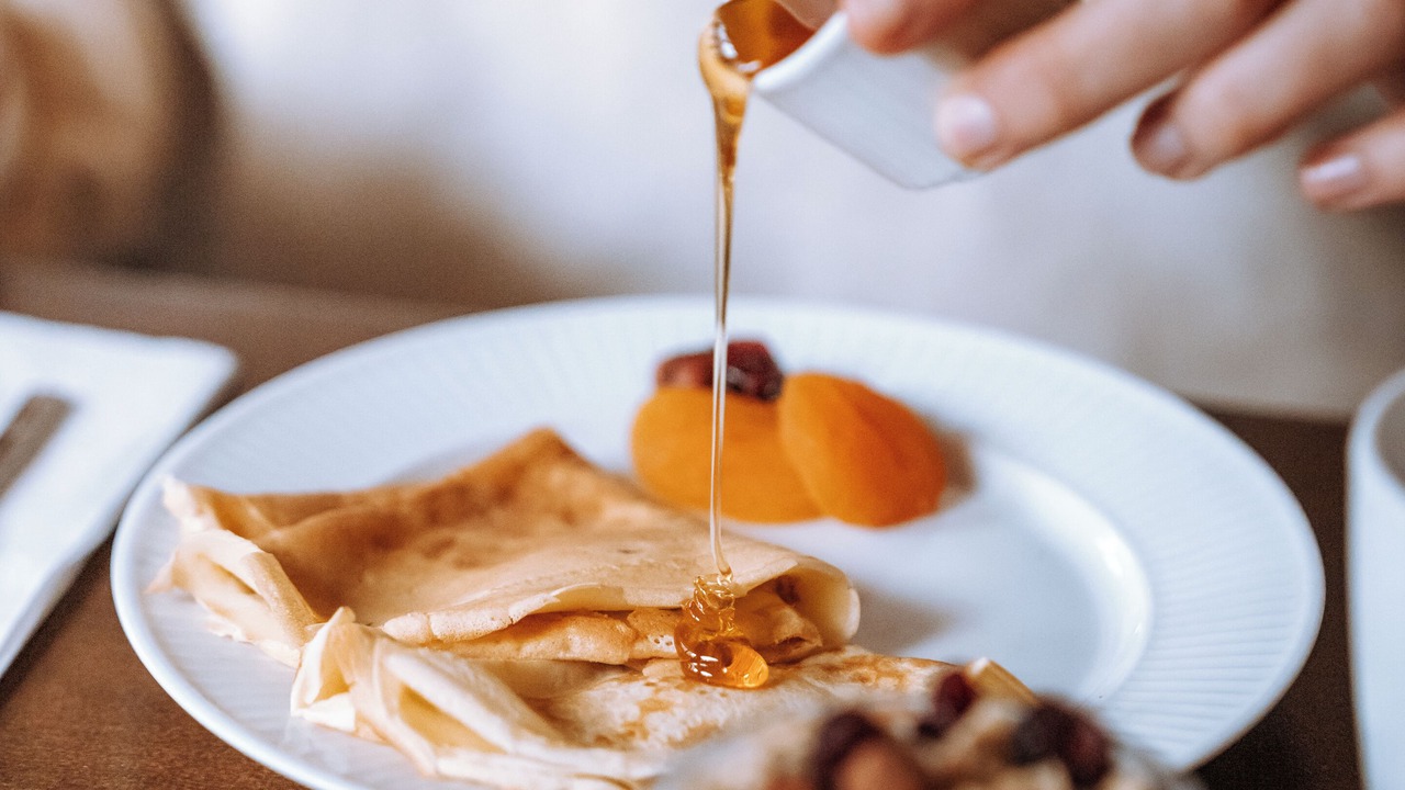 Photo of Others in Old Lyon