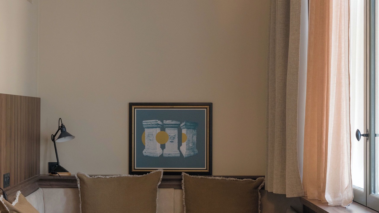 Photo of Others in Old Lyon