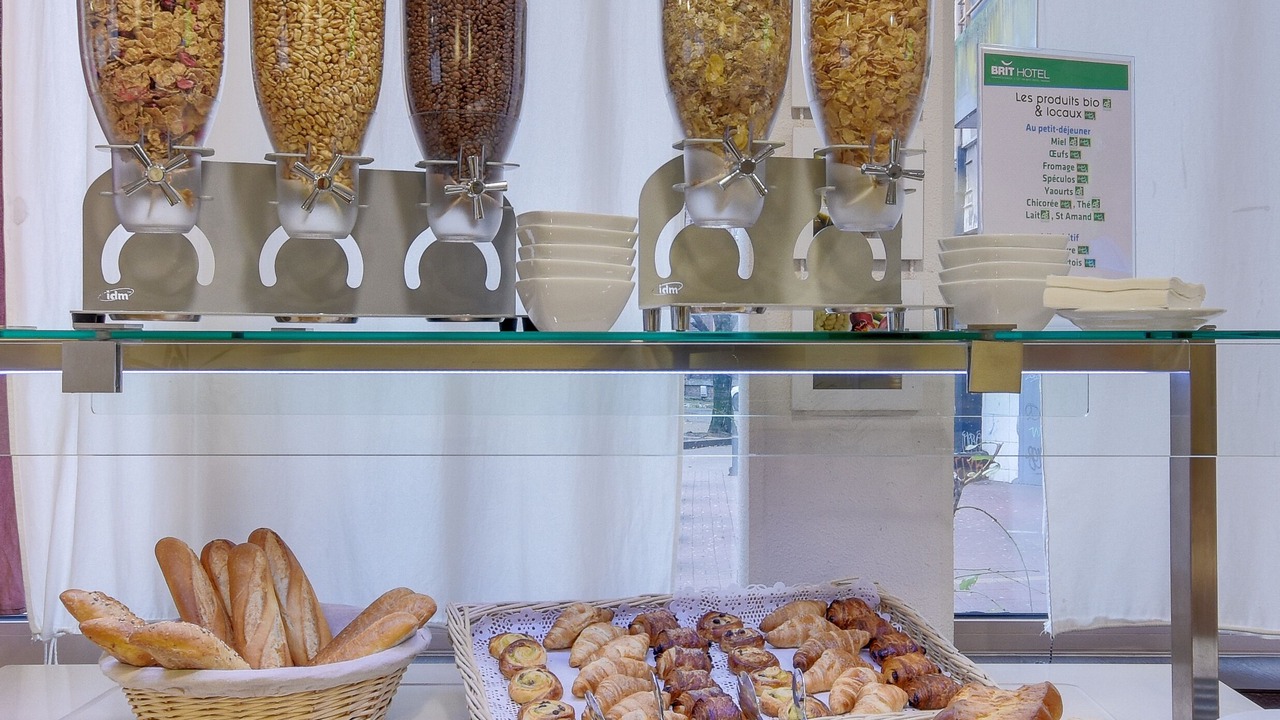 Photo of Others in Wazemmes