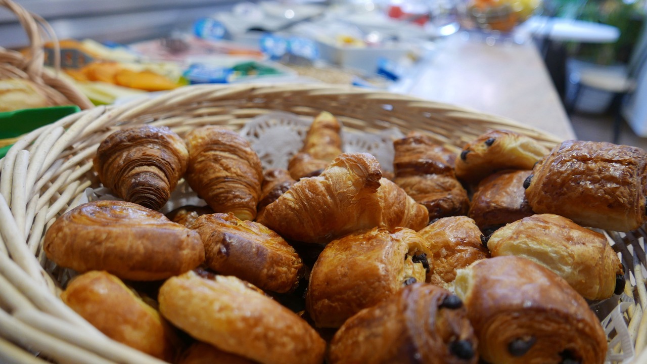 Photo of Others in Wazemmes