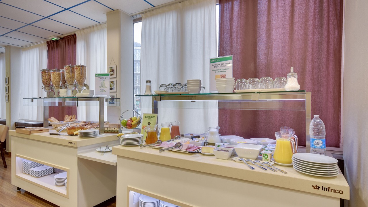 Photo of Others in Wazemmes