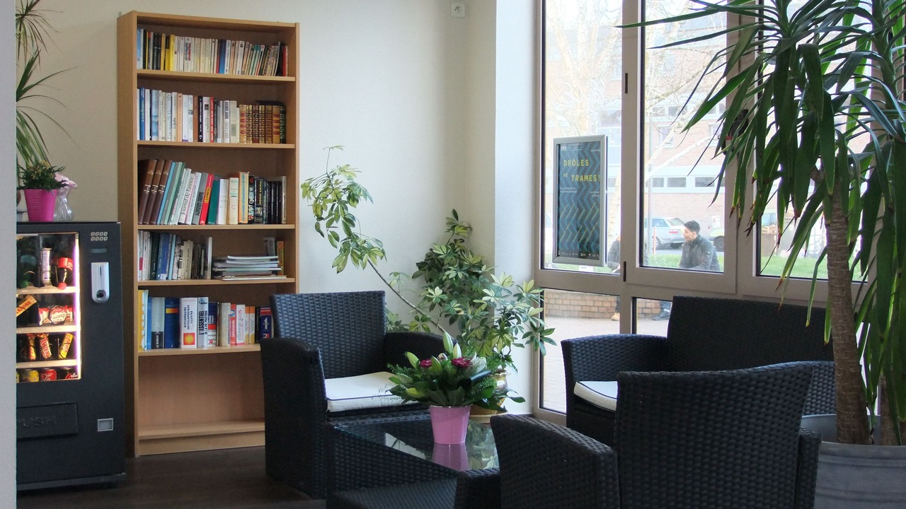 Photo of Others in Wazemmes