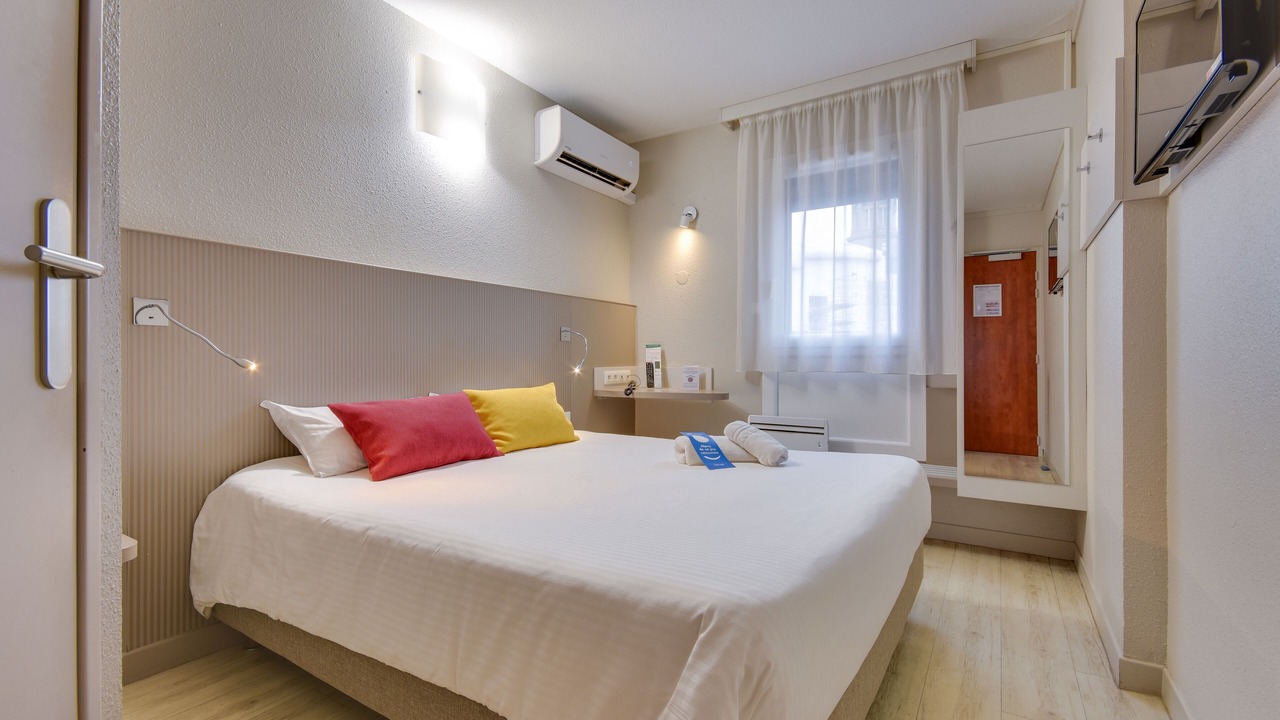 Photo of Others in Wazemmes