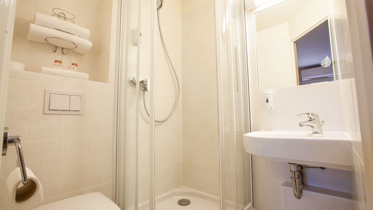 Photo of Others in Wazemmes