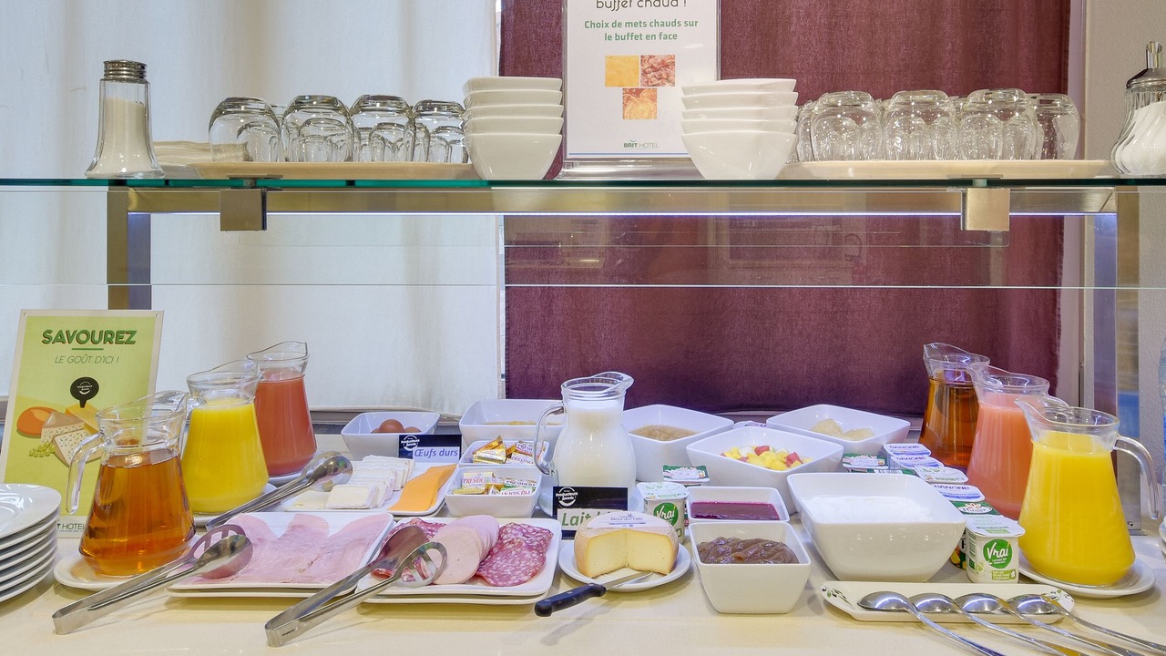 Photo of Others in Wazemmes