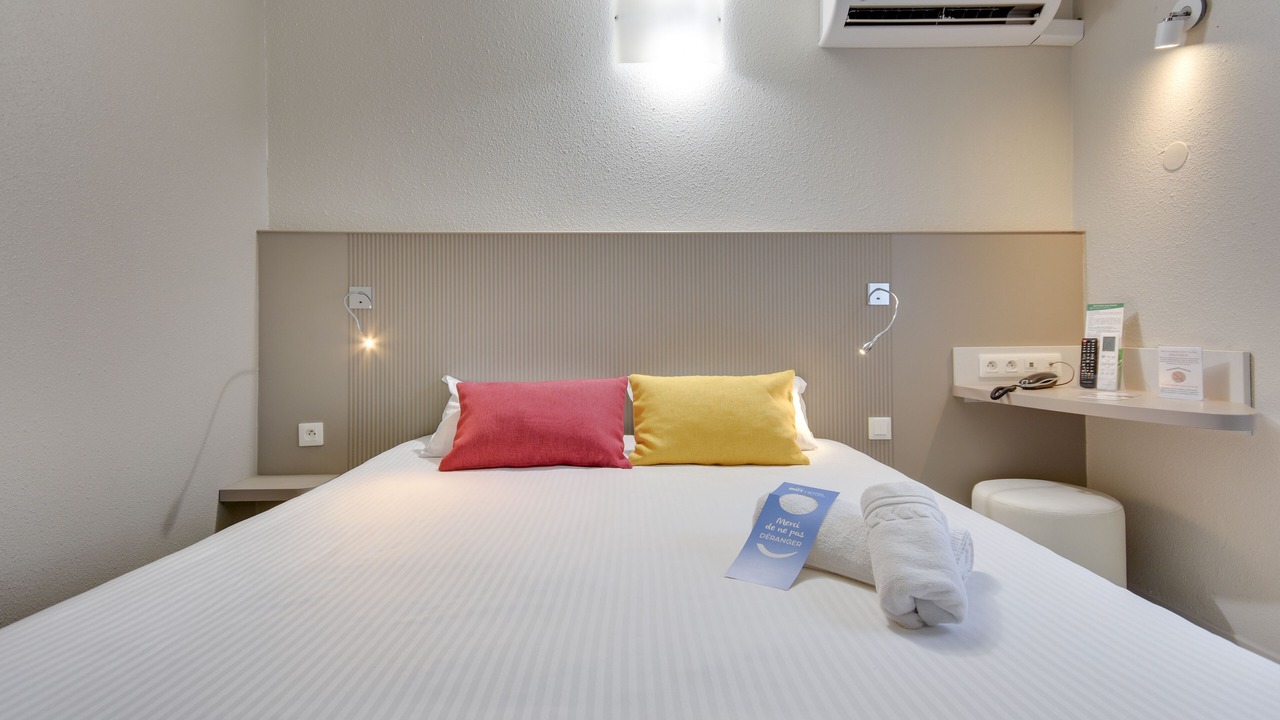 Photo of Others in Wazemmes