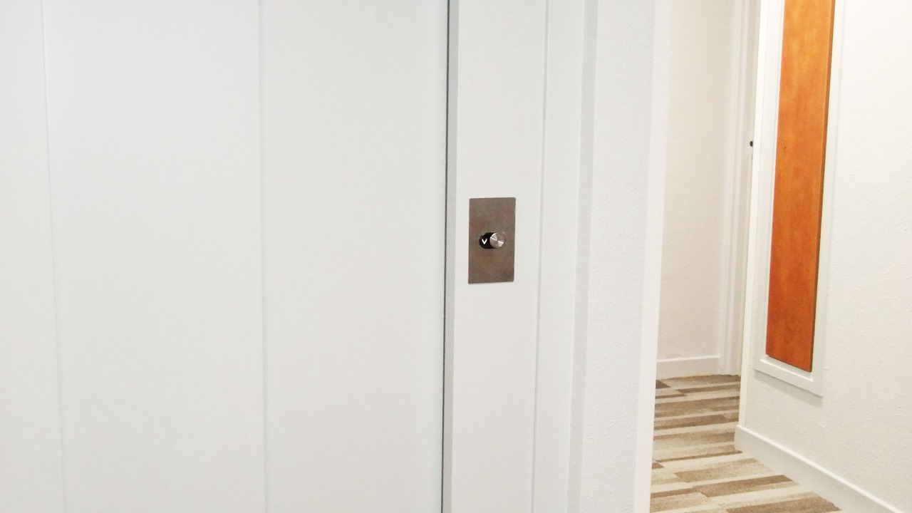 Photo of Others in Wazemmes