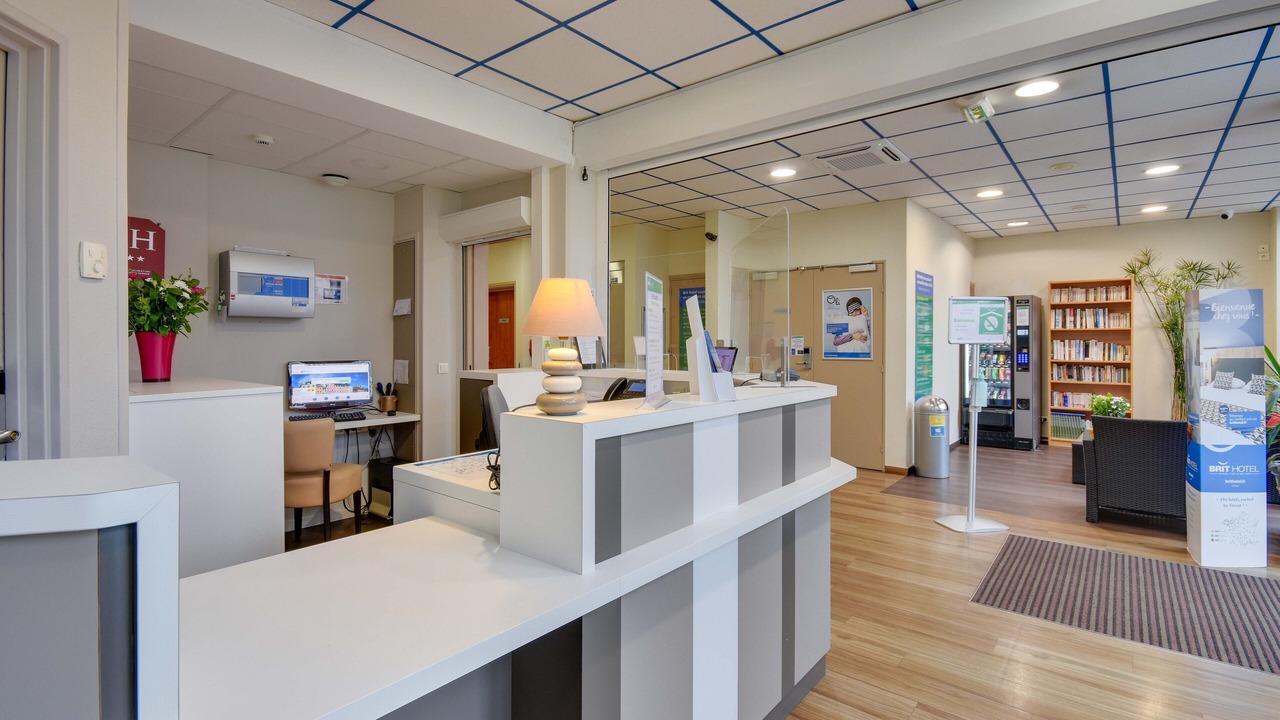 Photo of Others in Wazemmes