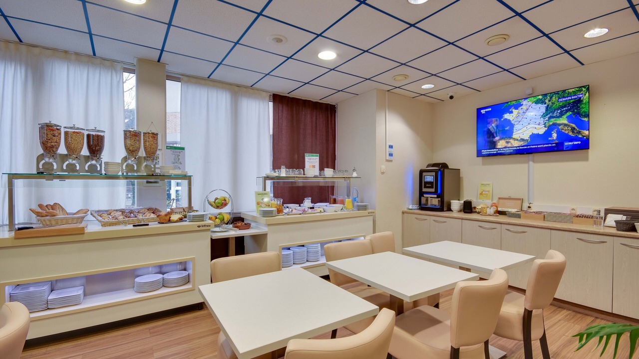 Photo of Others in Wazemmes