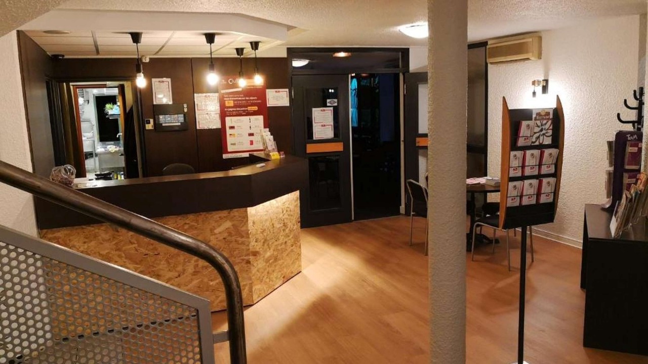 Photo of Others in Hopitaux-Facultes
