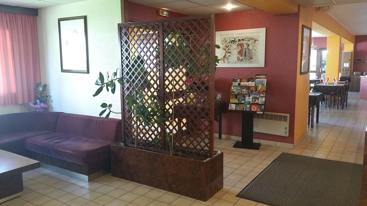 Photo of Others in Sarreguemines