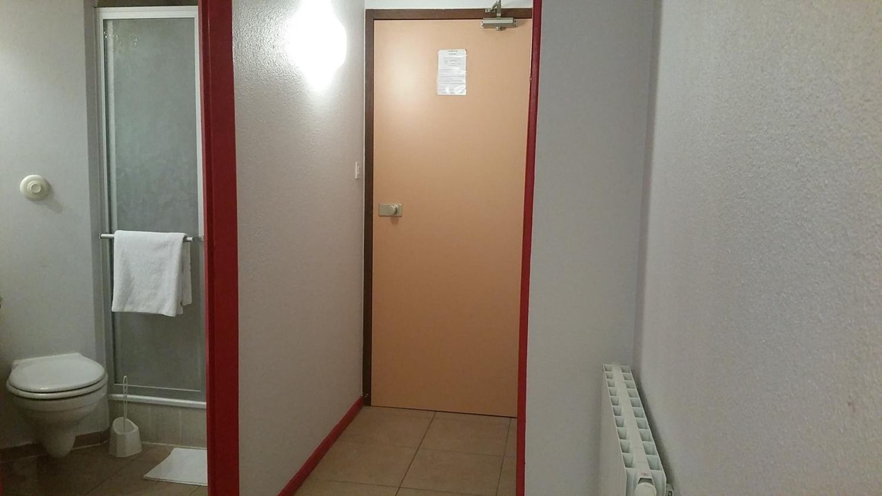 Photo of Others in Sarreguemines