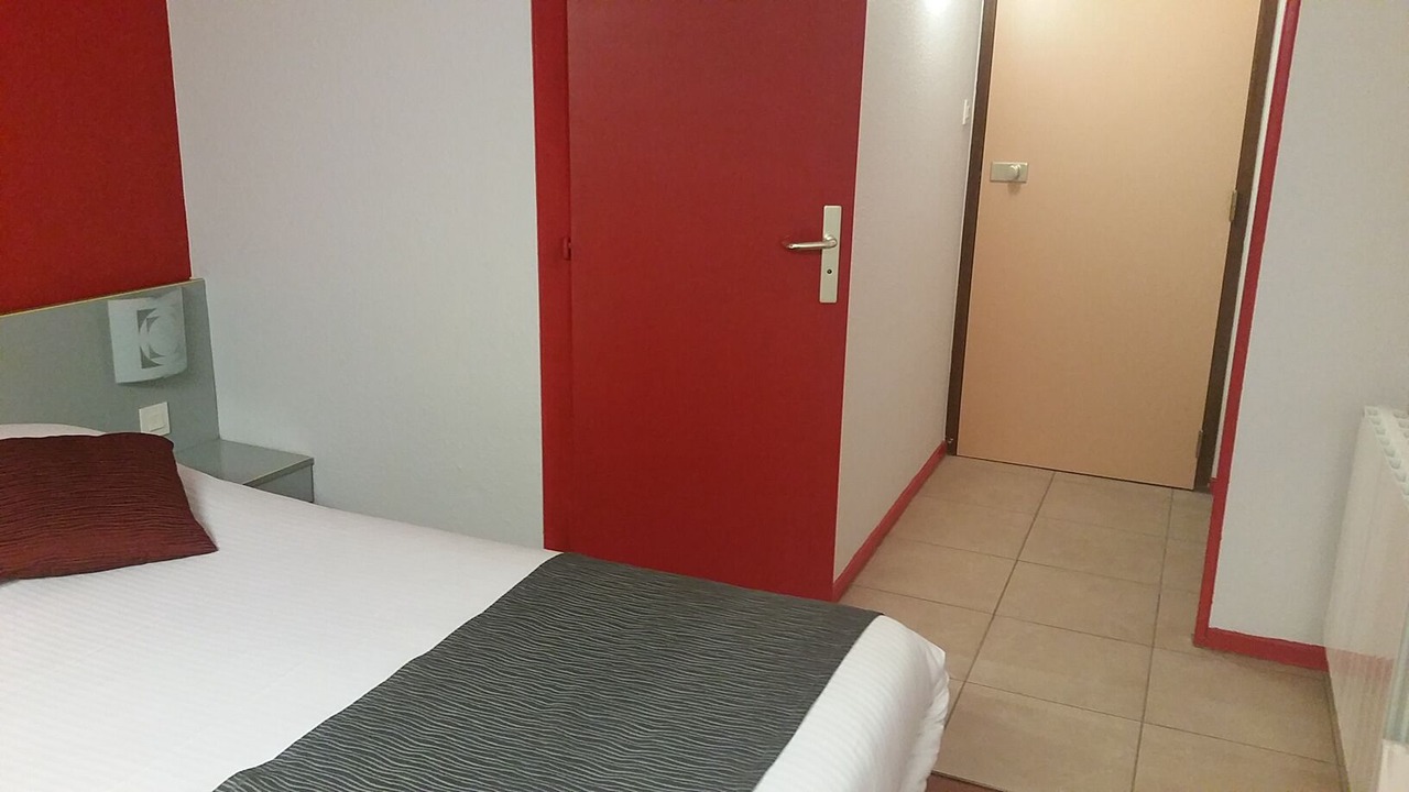 Photo of Others in Sarreguemines