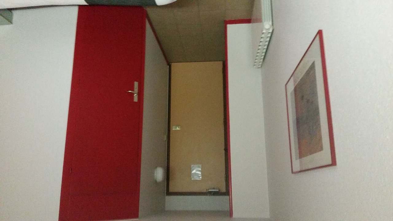 Photo of Others in Sarreguemines