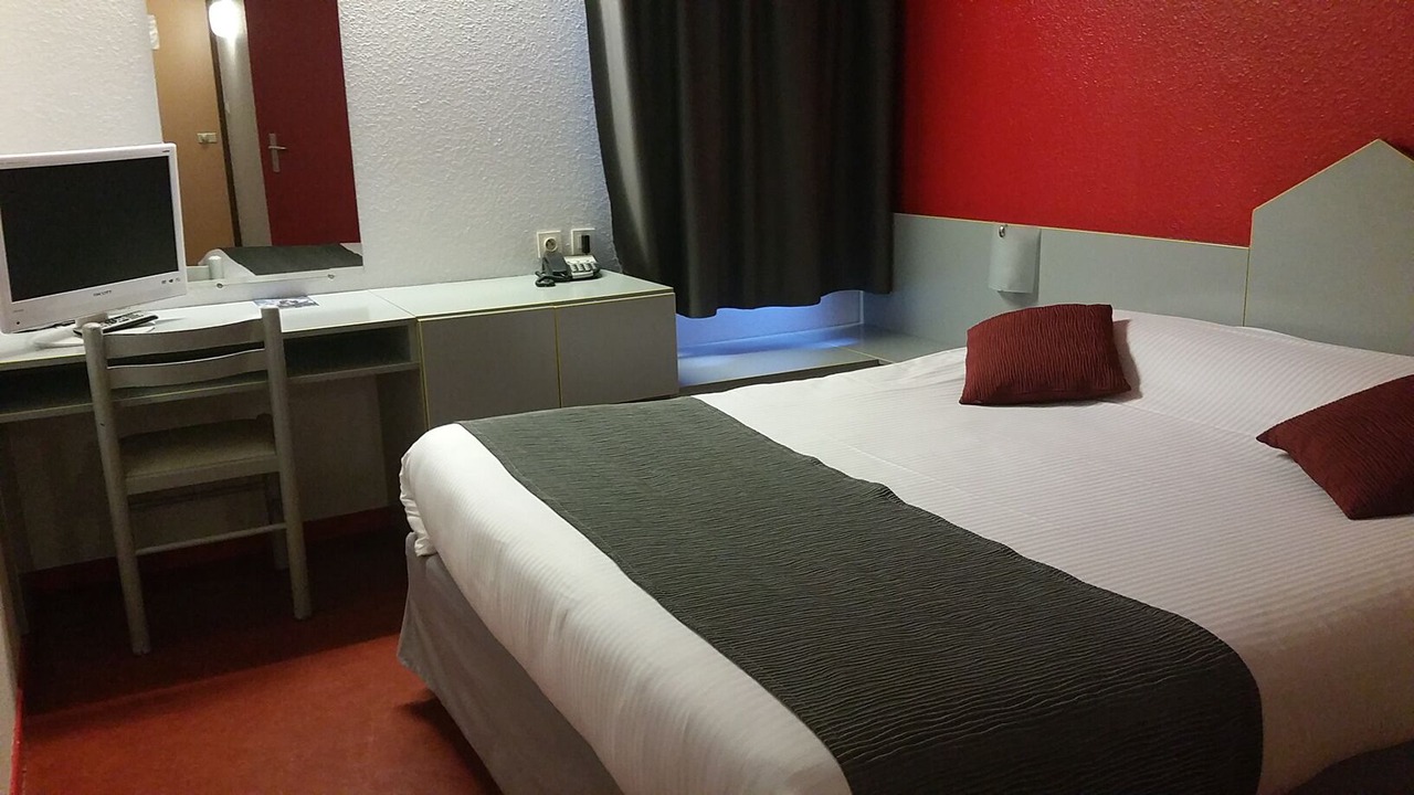 Photo of Others in Sarreguemines