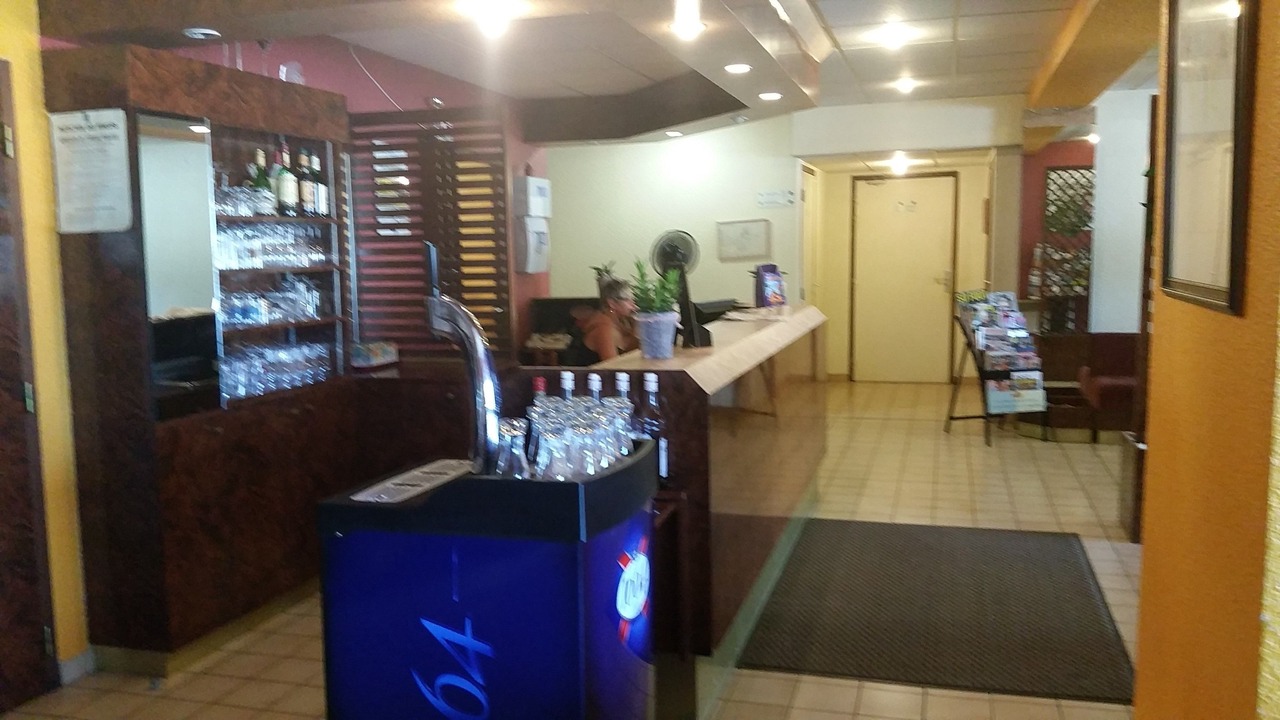 Photo of Others in Sarreguemines