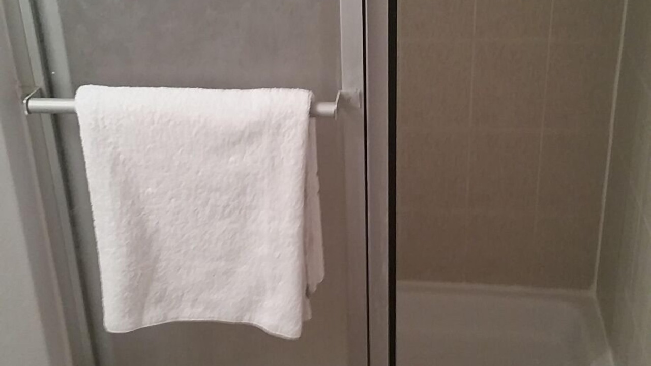 Photo of Others in Sarreguemines