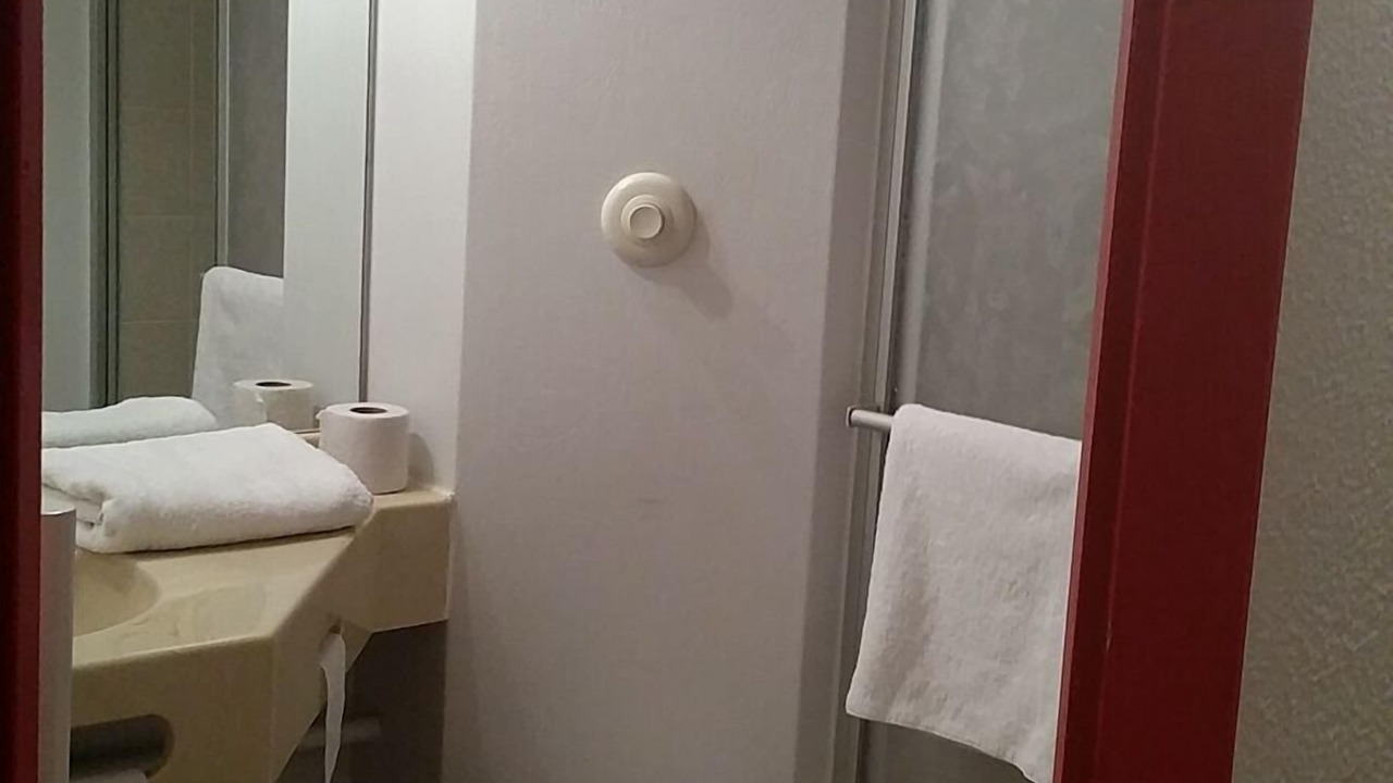 Photo of Others in Sarreguemines