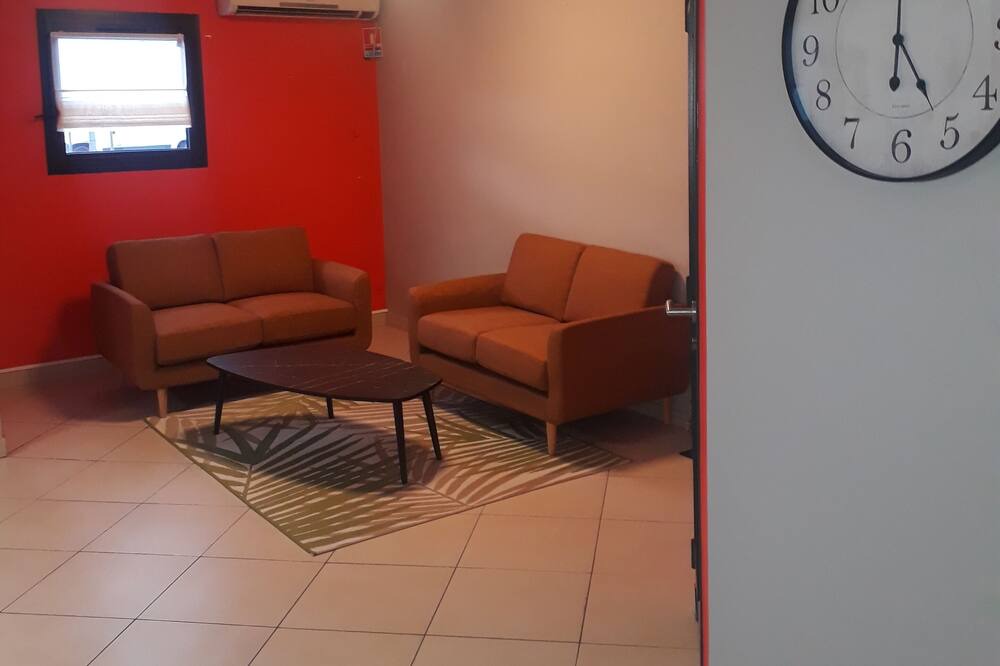 Photo of Livingroom in Saran