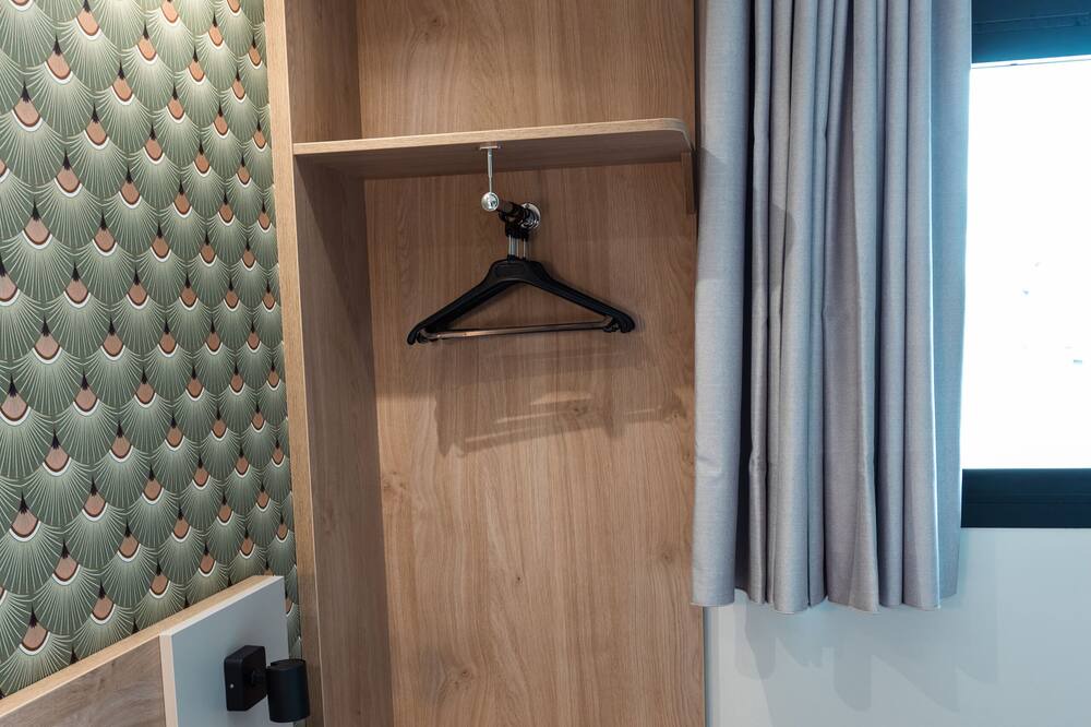 Photo of Bedroom in Saran