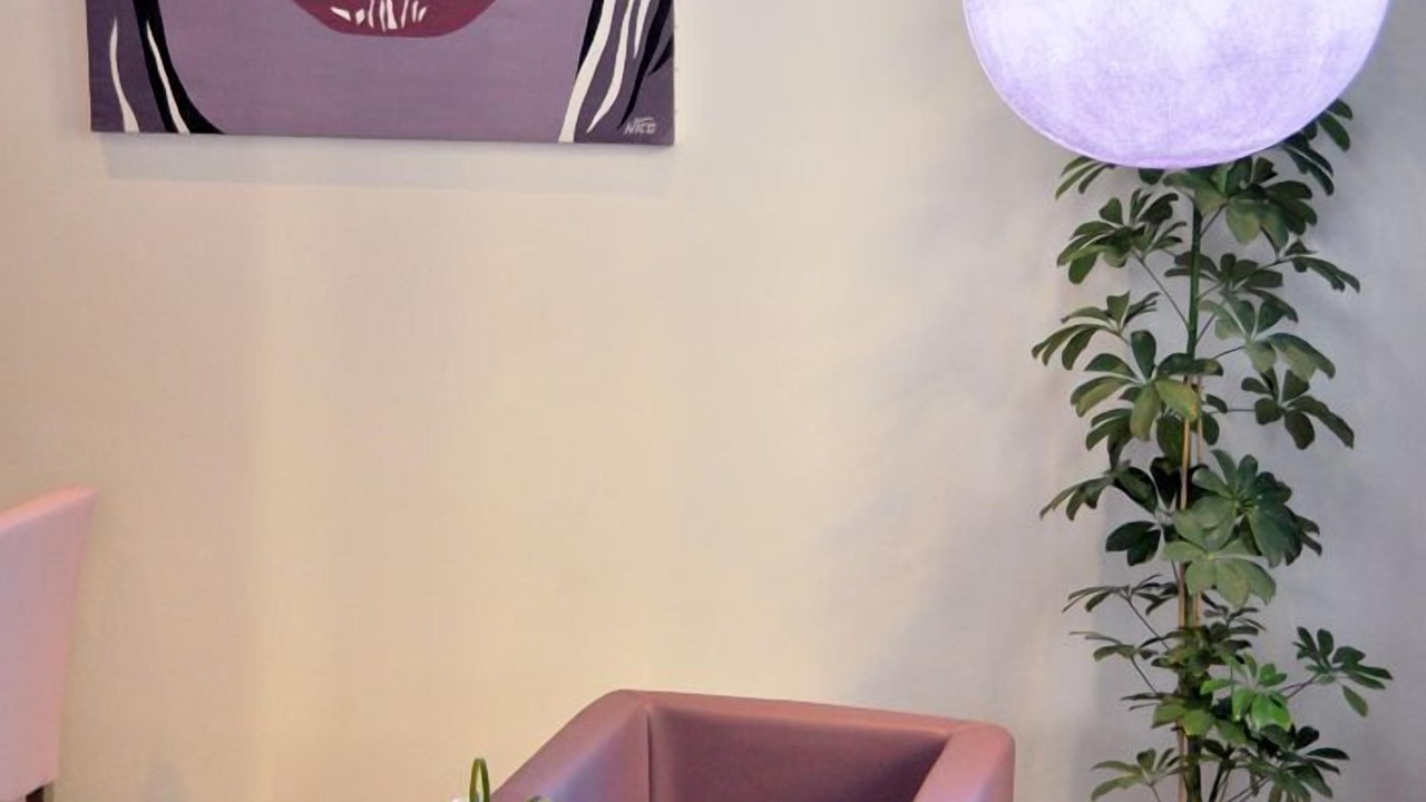 Photo of Others in Croix Rousse