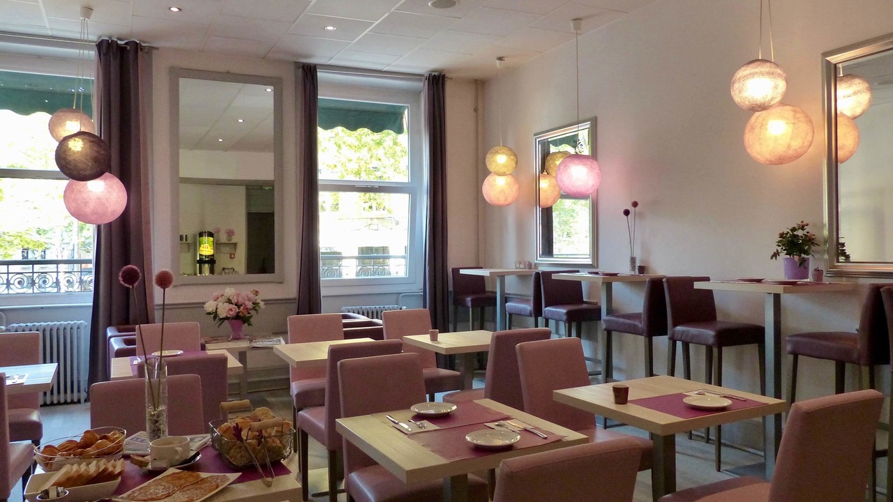 Photo of Others in Croix Rousse