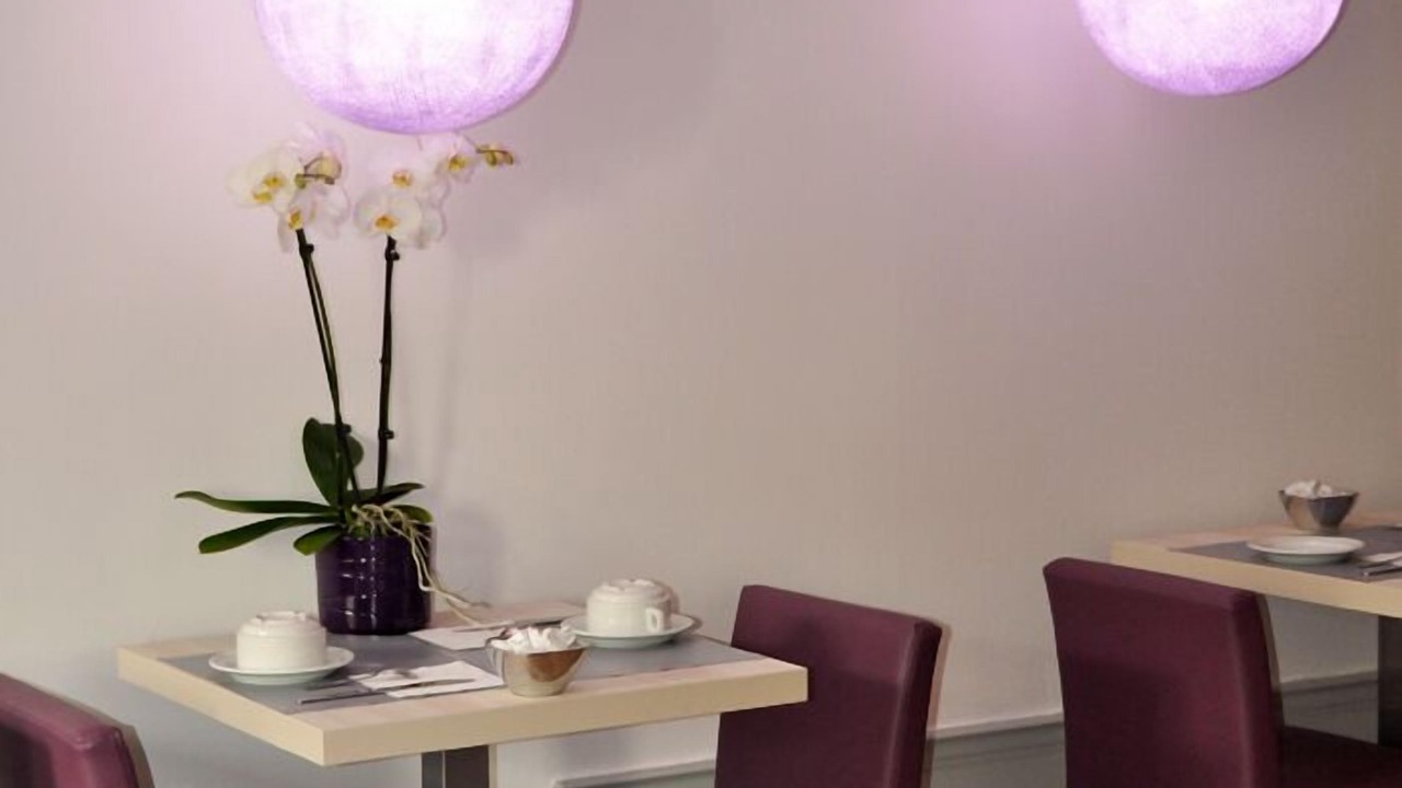 Photo of Others in Croix Rousse