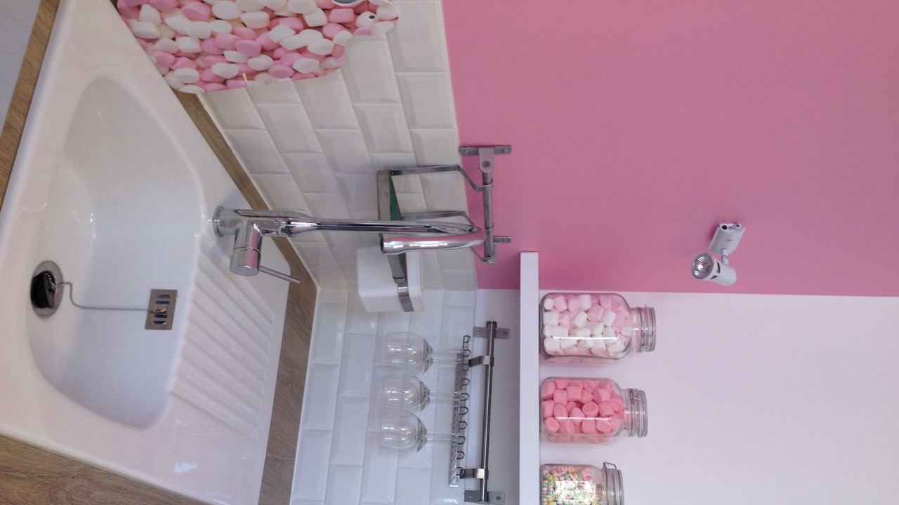 Photo of Others in Croix Rousse