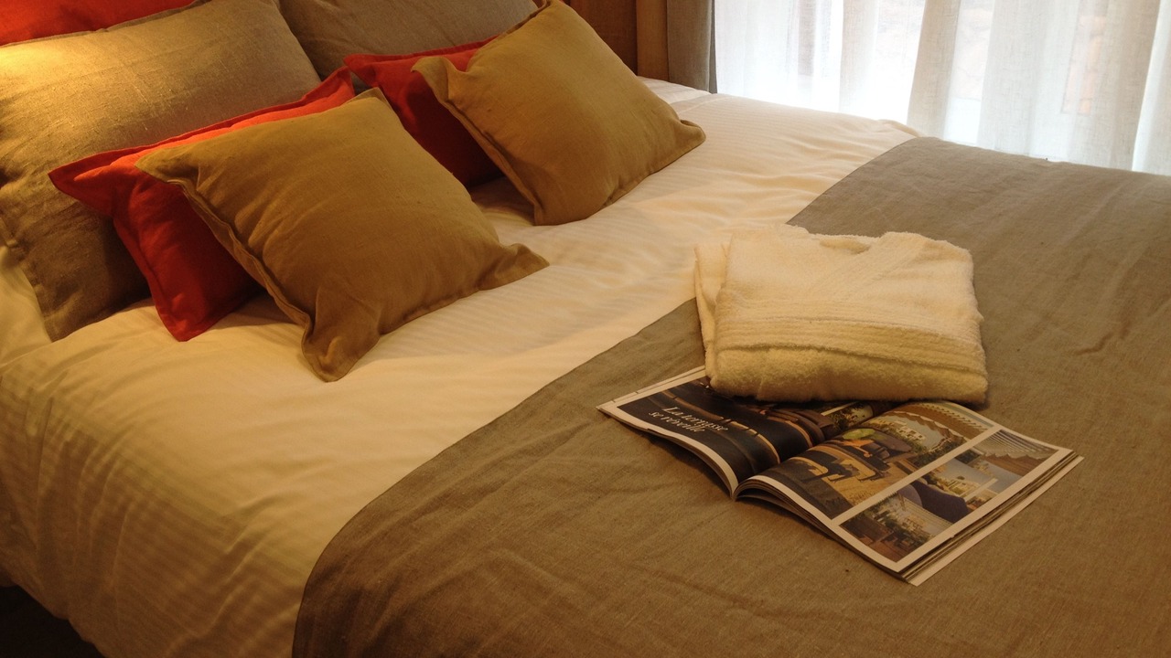 Photo of Bathroom in Croix Rousse