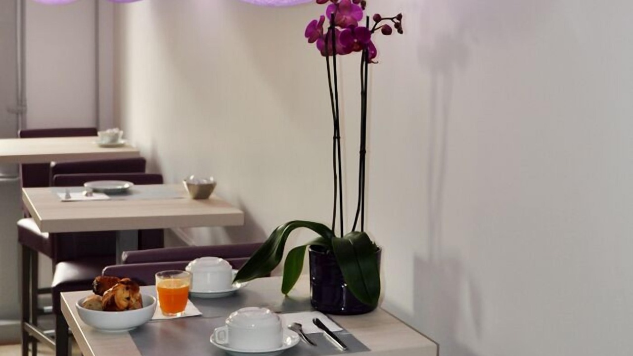 Photo of Others in Croix Rousse