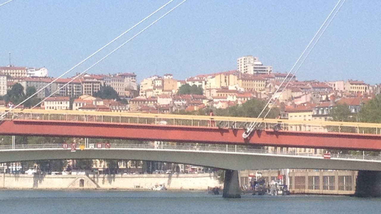 Photo of Others in Croix Rousse