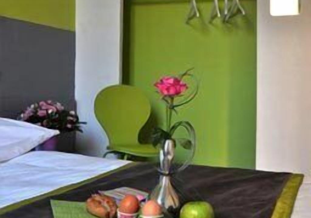 Photo of Others in Croix Rousse