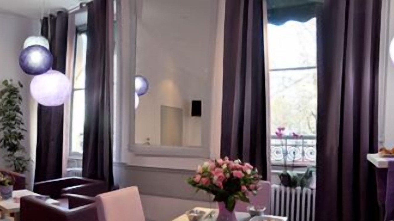 Photo of Others in Croix Rousse