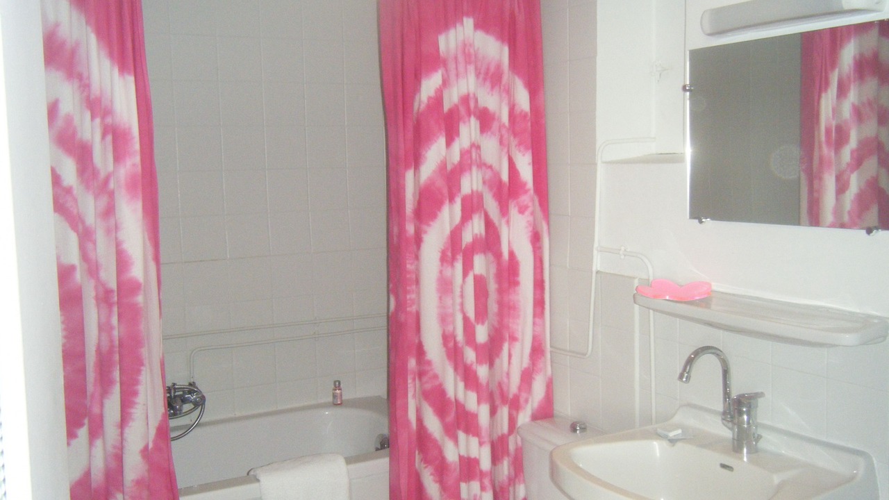 Photo of Others in Croix Rousse