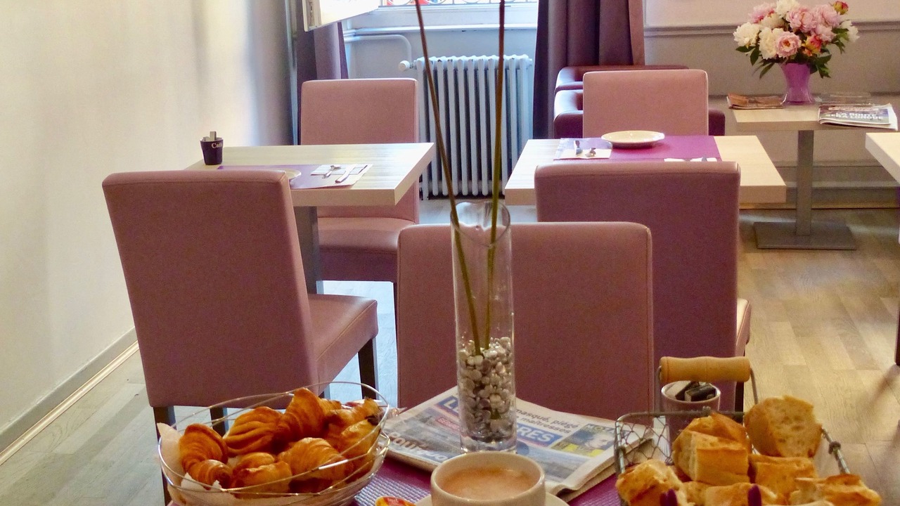 Photo of Others in Croix Rousse