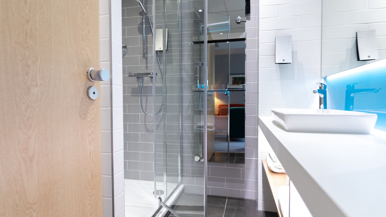 Photo of Bathroom in Arras