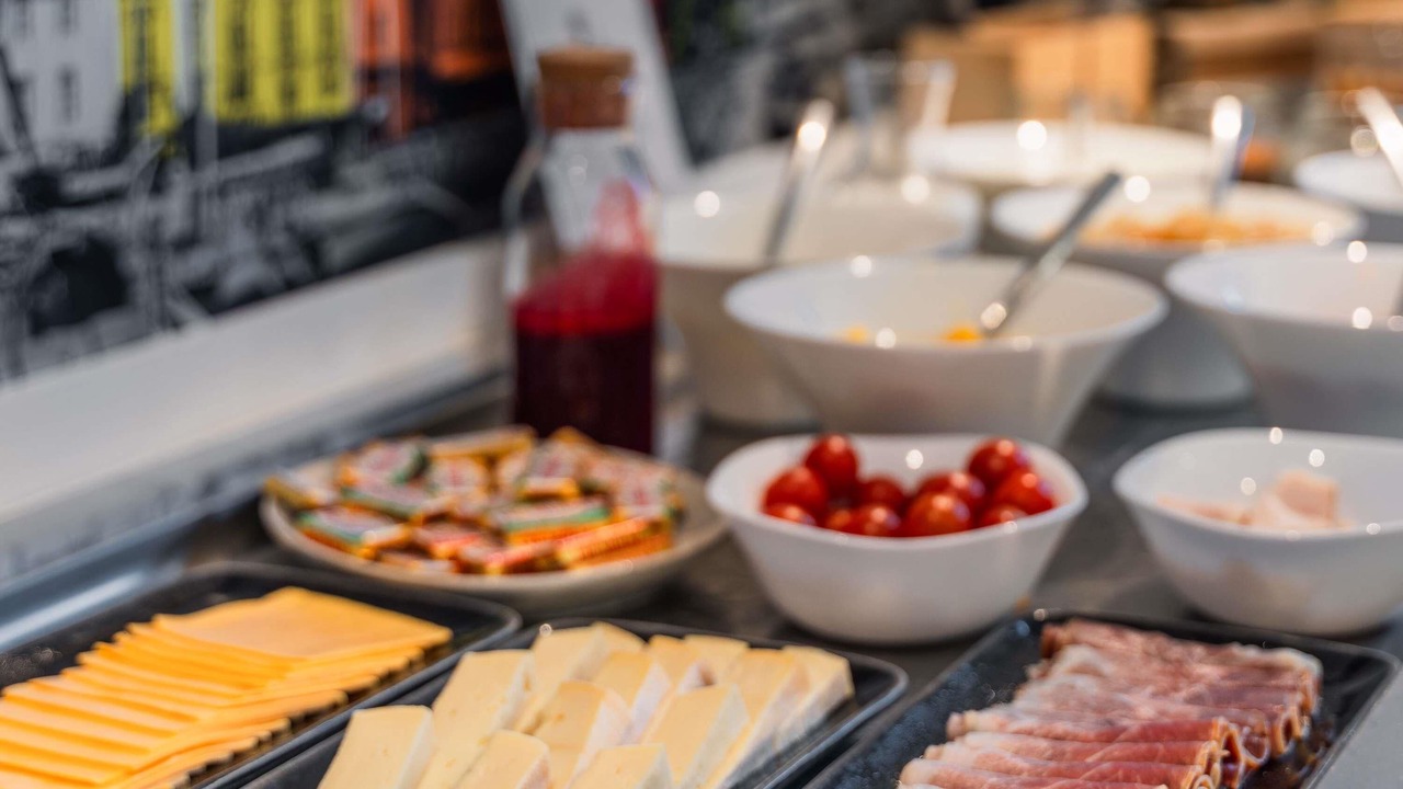 Photo of Others in Vannes