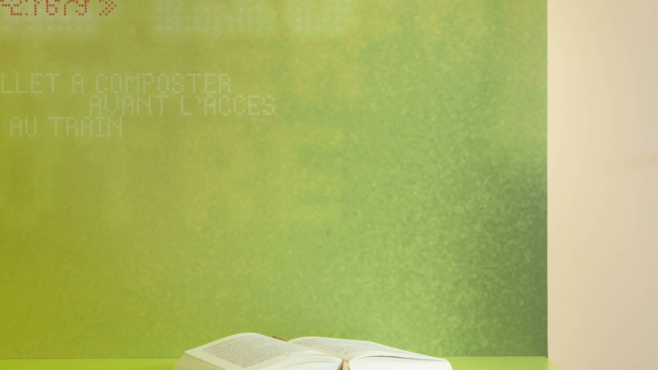 Photo of Bedroom in Vannes