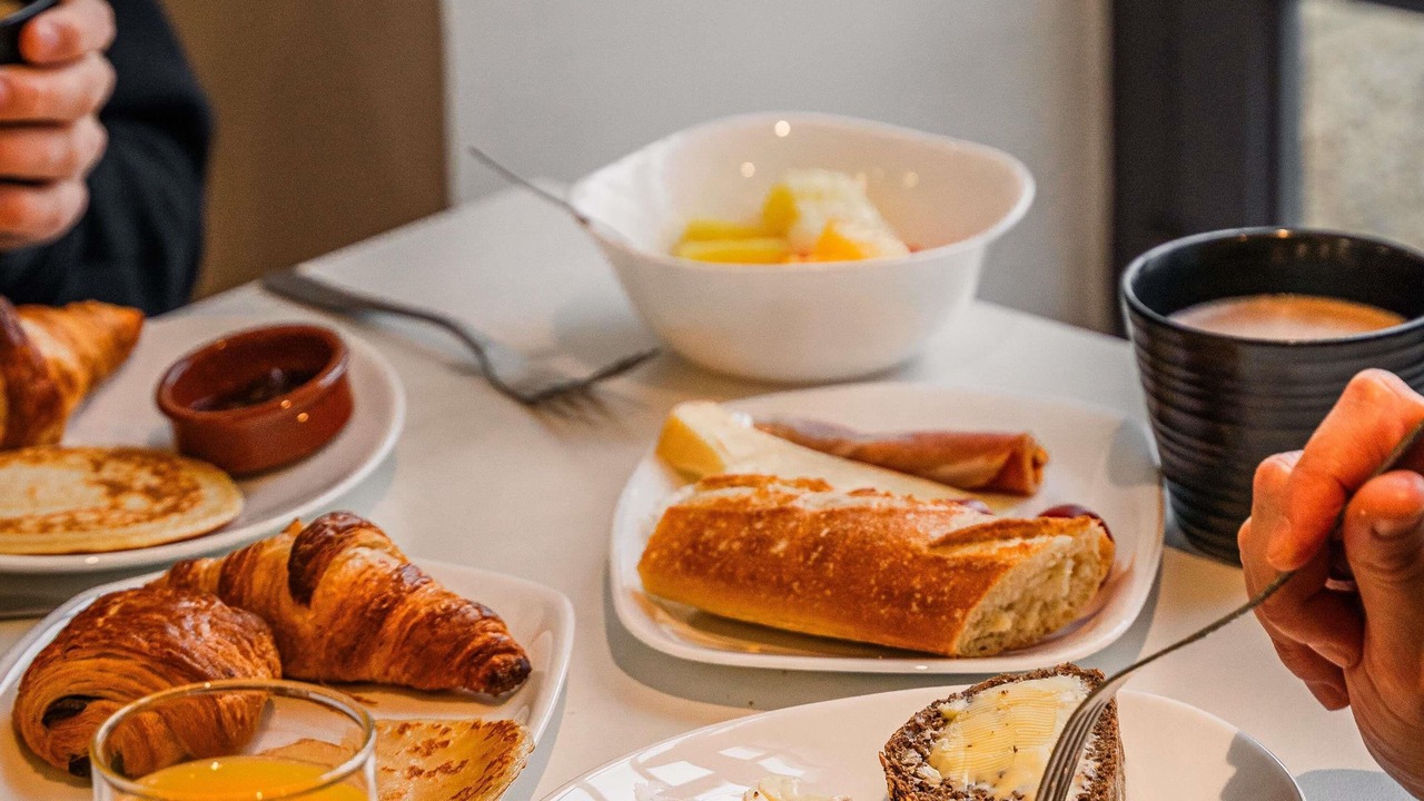 Photo of Others in Vannes