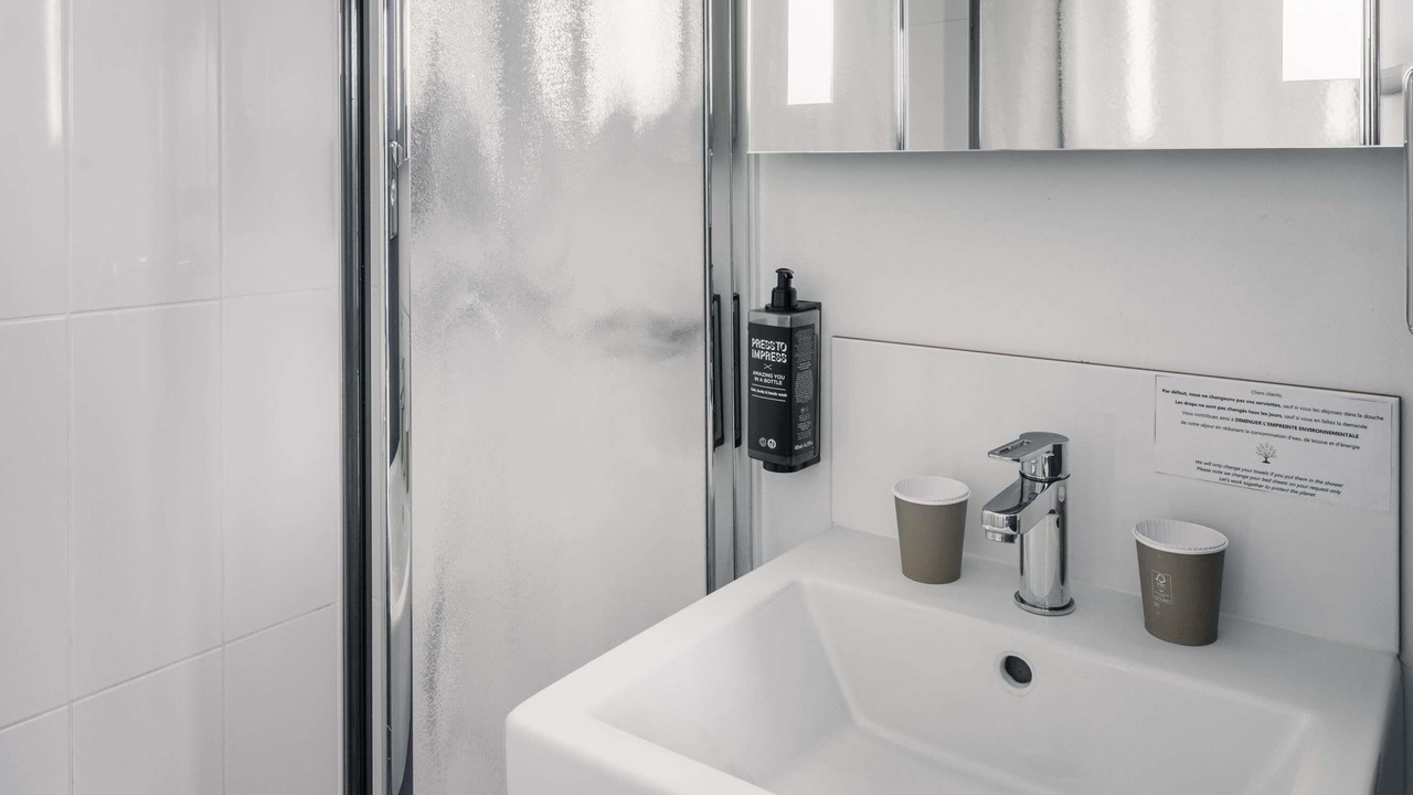 Photo of Others in Vannes