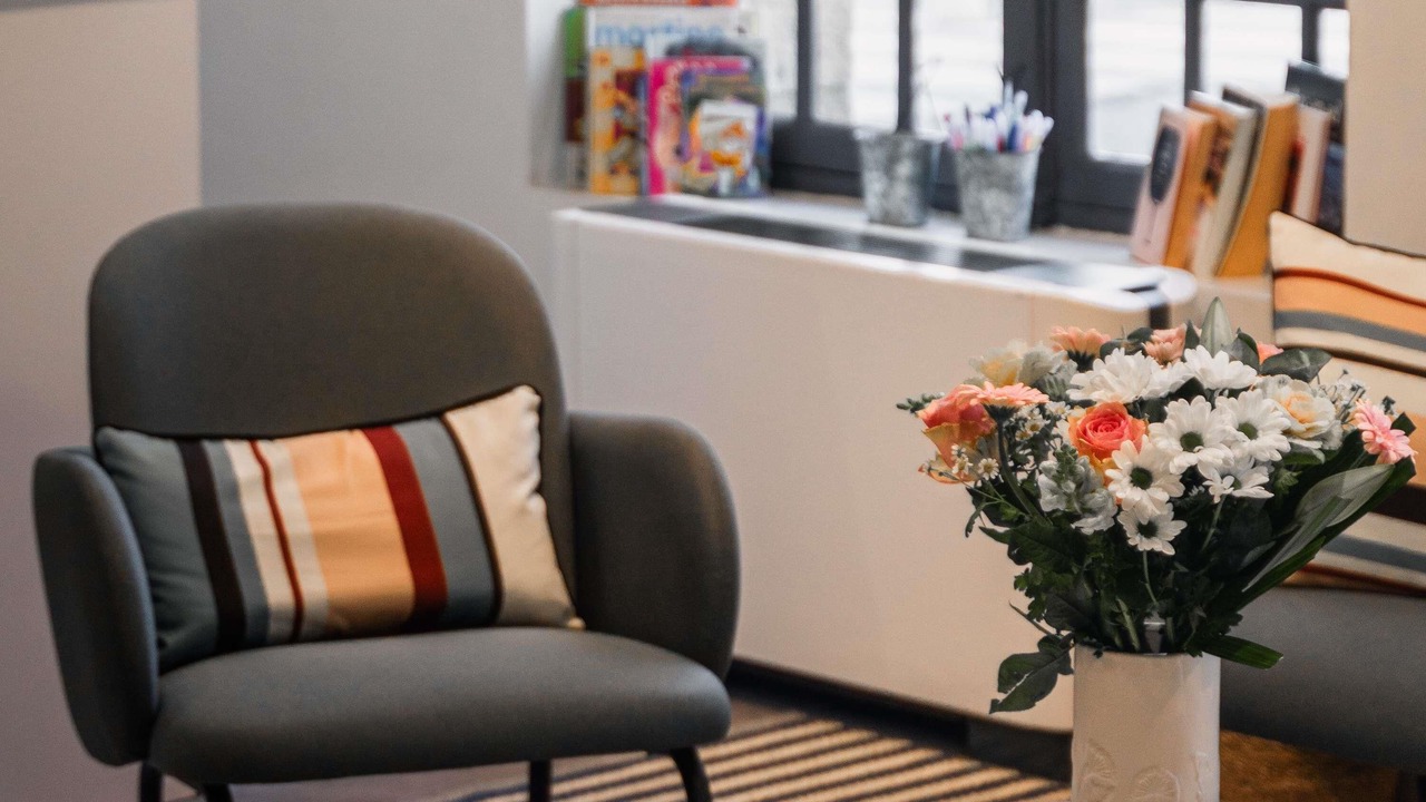 Photo of Others in Vannes