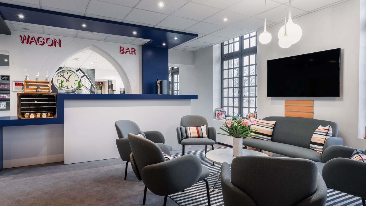 Photo of Others in Vannes