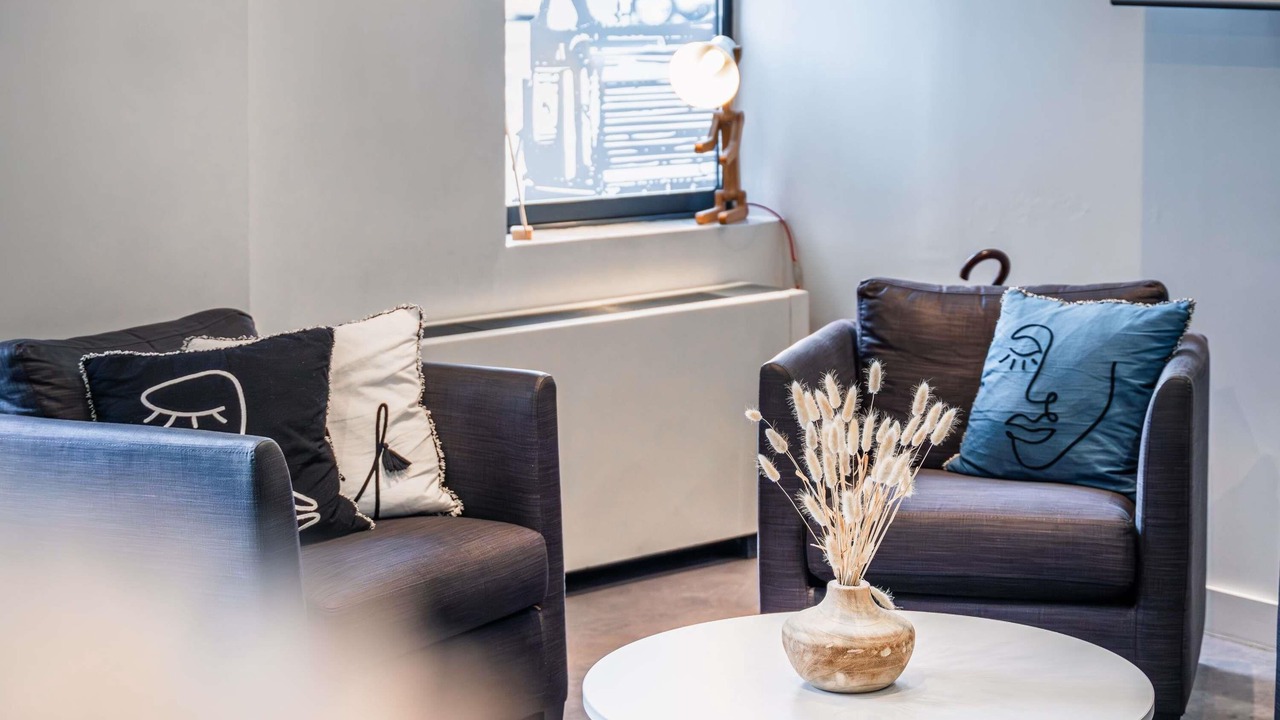 Photo of Outdoor in Vannes