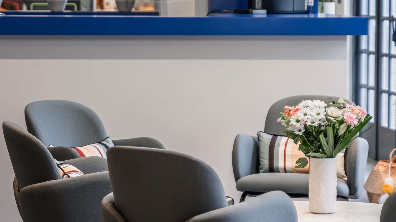 Photo of Others in Vannes