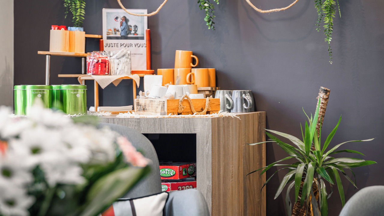 Photo of Others in Vannes